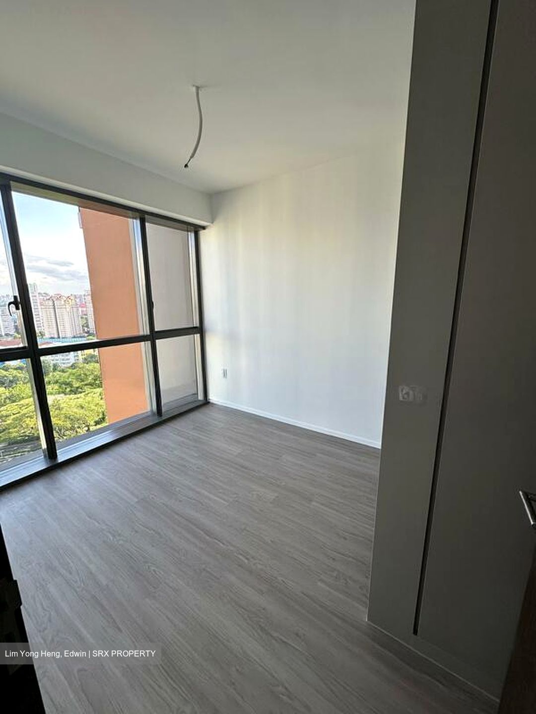 Amo Residence (D20), Apartment #519067581